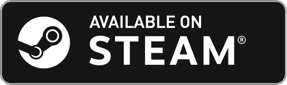 available on steam