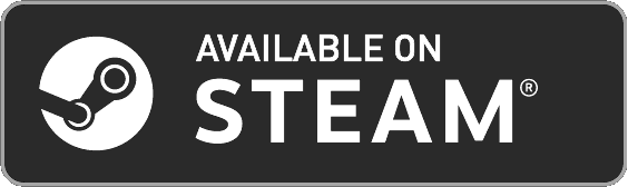 available on steam